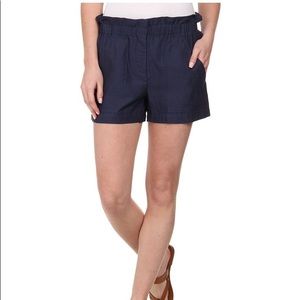 BCBGMAXAZRIA Addison Shorts